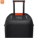 Loa JBL Partybox 310 13